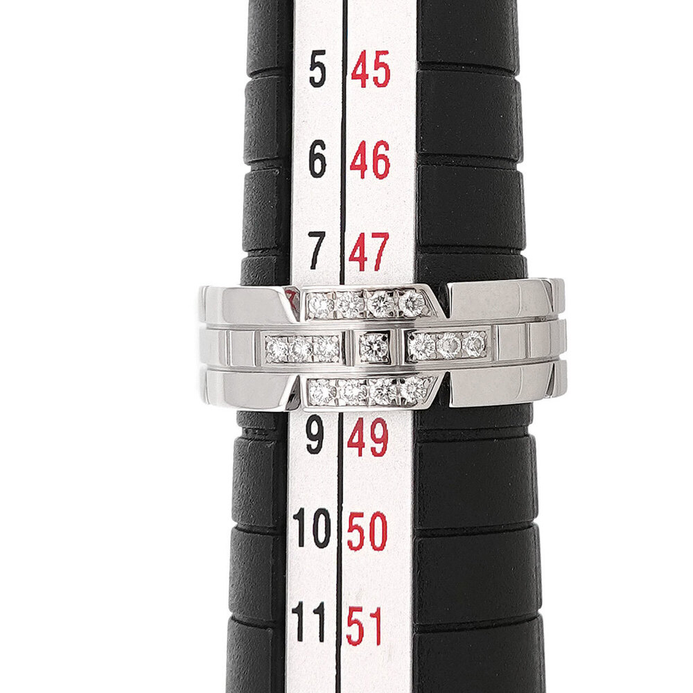 CARTIER Ring - Picture 5 of 7